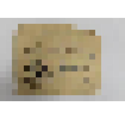 Справка Зуймача о сдаче нормы «Готов к ПВХО 1-й ступени». № 820