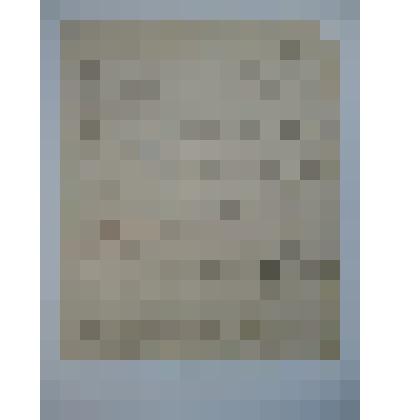 Письмо священно-церковно-служителям с. М.Мурашкино от священно-церковно-служителей Владимирской церкви с.Воронино