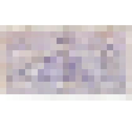 Банкнота номиналом 5 сум. Республика Узбекистон. 1992