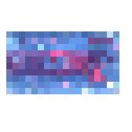 Значок "ОГМИ 1921 - 1971"