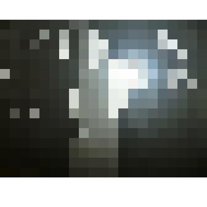 Фотография. А.П.Аверкин и Л.Г.Зыкина