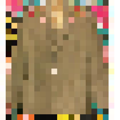 Китель повседневный Семенова Ивана Васильевича