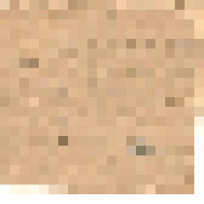 Извещение о смерти Сколкова М,Н