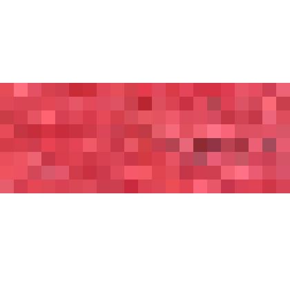 Удостоверение личности Балюна Ф.М. Серия АГ 000001 №33015