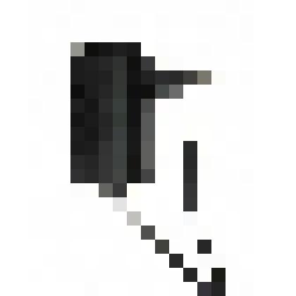 Зарядное устройство ACH-8E