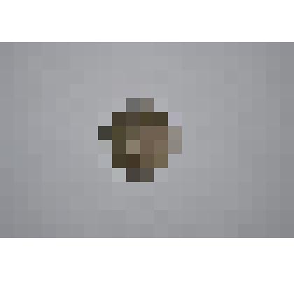 монета 20 копеек 1869 г