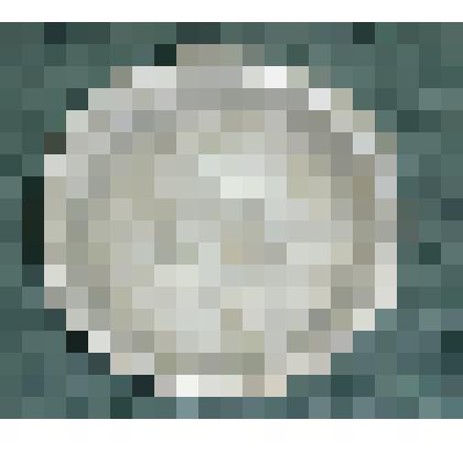 Чаша для взвешивания продуктов на весах