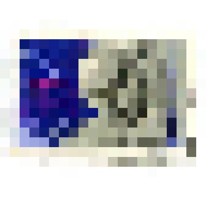 Знак почтовой оплаты. Марка почтовая. Почта СССР. 6к. Альберт Эйнштейн(1879-1955гг.)