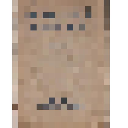 Альманах "Цветущая страна" на горно-марийском языке"