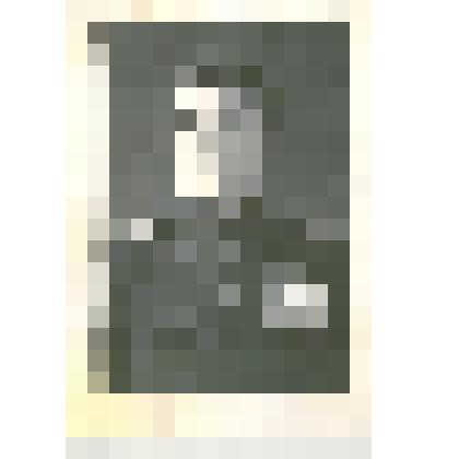 Фотография: Кузнецов Николай Павлович (1923-2003),  полковник внутренней службы Управления исполнения наказаний, участник Великой Отечественной войны, Герой Советского Союза (1944). Копия