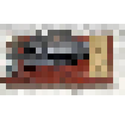 Украшение настольное из осколков снаряда