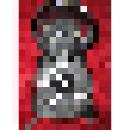 Компас в футляре