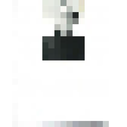 Фотография первого секретаря райкома КПСС Бахтиярова Б.Б