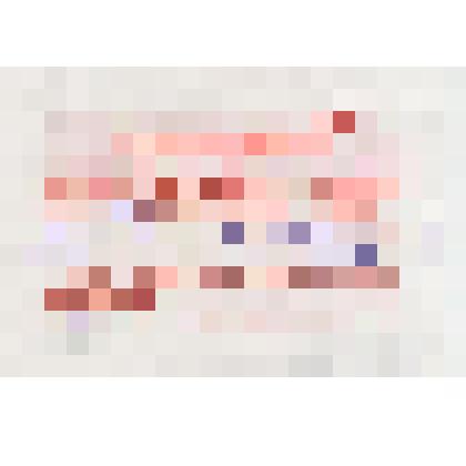 Приглашение Участковой избирательной комиссии уточнить персональные данные в связи с предстоящими выборами