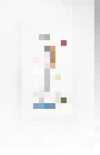 Иллюстрация к рассказу «Школа обстоятельств». Рисунок в паспарту.  Издание: Булат Окуджава. «Капризы фортуны»