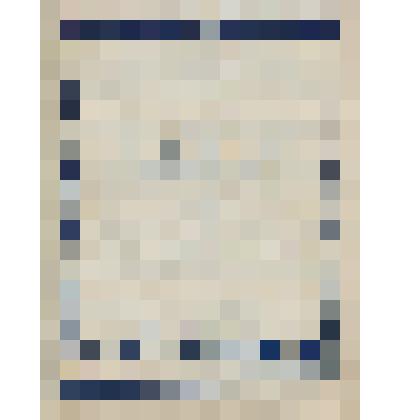 Нотное издание. Два романса