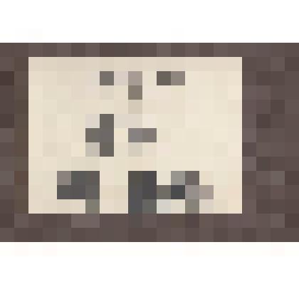 Ф/чб/к. Продукция машиностроительного завода "Коммунист" (Возрождение): запчасти № 4. АССРНП. Марксштадт. 1930-е