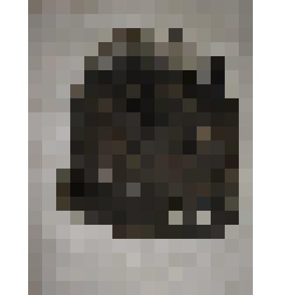 Котелок военных лет