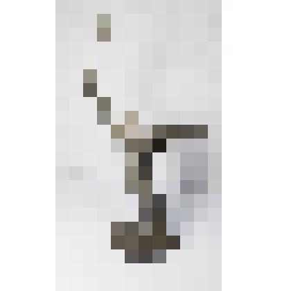 Сувенир -  макет скульптуры «Родина-мать»