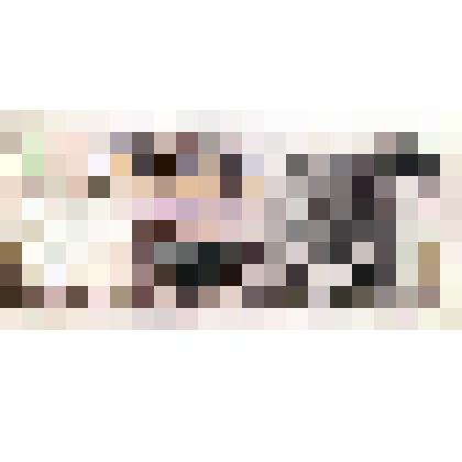 Банкнота Турции 50 лир