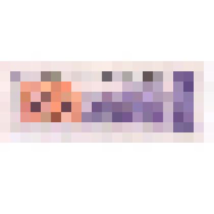 Китайские карточки