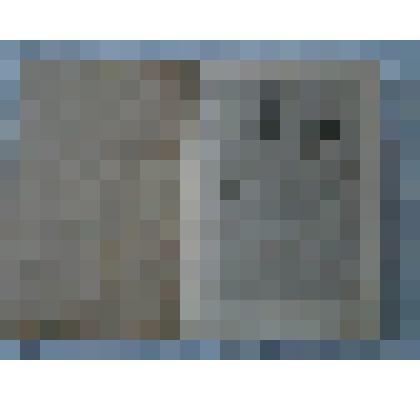 Документ. Паспортная книжка № 1 выдана Горбуновой Александре Ивановне 01 января 1916 г