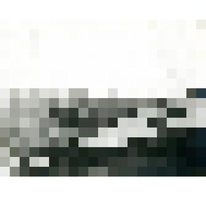 Фотография. Горный пейзаж