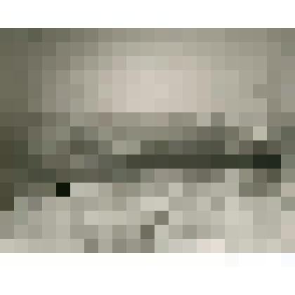 Фотография. Вид с вершины Джугджура у истока речки Хивияк