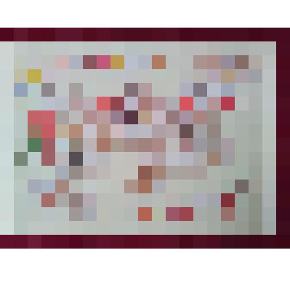 Открытка поздравительная