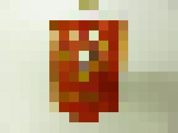 Вымпел пионерский