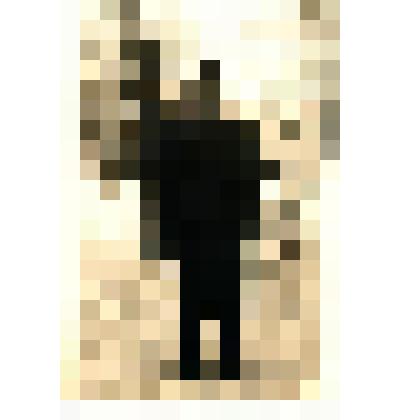 Фотография портретная. Малюгин С.Д