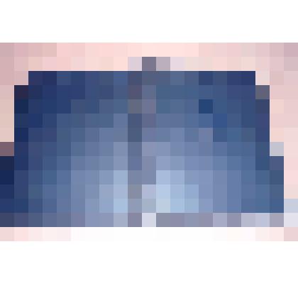 Собрание. Большая Советская энциклопедия, том 2