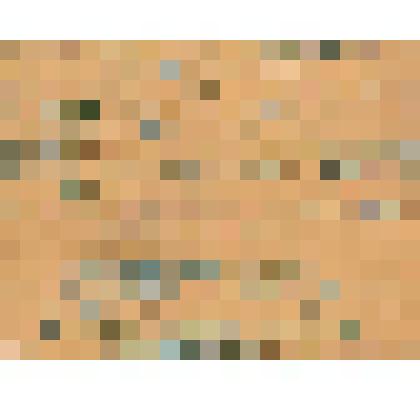 Удостоверение Мосину Тимофею Васильевичу 778-й легкий артполк, 247-й стрелковой дивизии