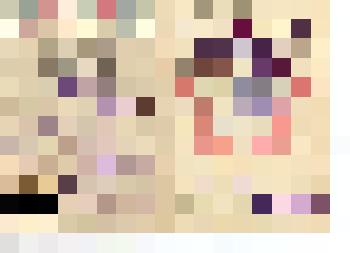 Военный билет Шацкой Н.И