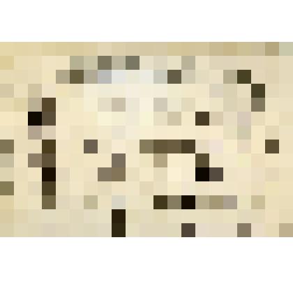 Карточка почтовая: г. Красноярск. Воскресенская ул. На обороте поздравление с праздником Св. Пасхи из г. Красноярска в г. Ачинск. Отделение конского запаса, В.И. Пантюхову