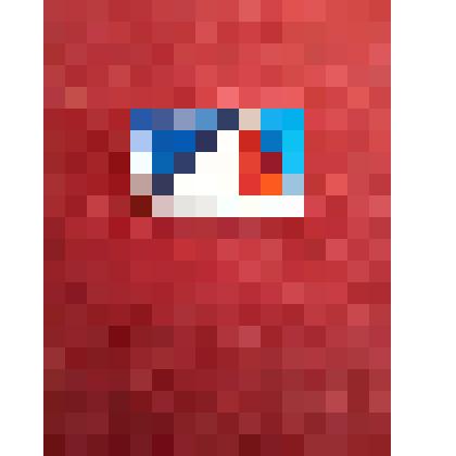 Сувенирный значок "Прибалтика" - Тебердиева Азрета Малчиевича, двукратного чемпиона СССР по альпинизму