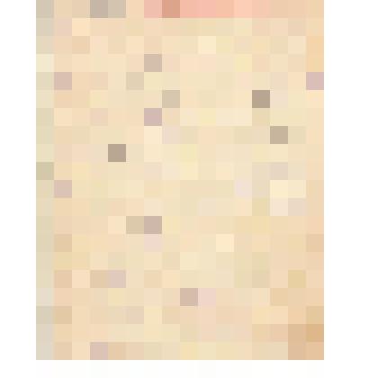 Документ. Автобиография Матвеевой Н.Н.
   Из коллекции материалов о Матвеевой Нине Николаевне (1913-1991), учительнице русского языка и литературы школ Кинешемского района Ивановской области (1930-е гг. -1960)