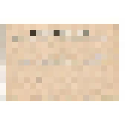 Документ. Удостоверение № 3527 Ивановского института усовершенствования учителей Чихачеву Б.Н. об окончании курсов повышения квалификации по специальности руководителя школы. Из коллекции материалов о Чихачеве Борисе Николаевиче (1938-2006), уроженце горо