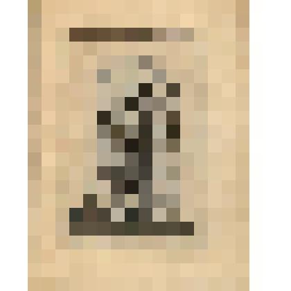 La Paix des Grecs. (Скульптурная группа "Мир греков" (№ 56) - лист из альбома: «Recueil des statues, groupes, fontaines, termes, vases, et autres magnifiques ornaments du Chateau & Parc de Versailles.» T. I-IV. (Собрание фигур, групп, терм, фонтанов, ваз,