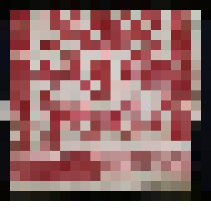 Рушник тканый