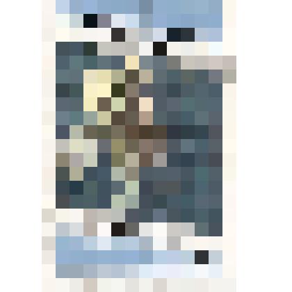 Марка № 92 "20 лет программы ИНТЕРКОСМОС". Почтовые марки Кубы. Из комплекта: Коллекция марок "125 лет почтовой марке"