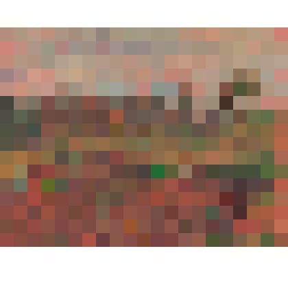 Картина. Вечер в Станко