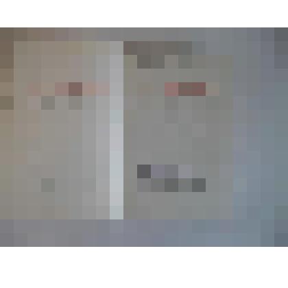 Книга. В.И. ЛЕНИН, ТОМ 17, Москва, ГОСУДАРСТВЕННОЕ ИЗДАТЕЛЬСТВО ПОЛИТИЧЕСКОЙ ЛИТЕРАТУРЫ, 1961 г