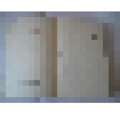 Книга. В.И. ЛЕНИН  СОЧИНЕНИЯ ТОМ 30, Москва, ГОСУДАРСТВЕННОЕ ИЗДАТЕЛЬСТВО ПОЛИТИЧЕСКОЙ ЛИТЕРАТУРЫ, 1955 г