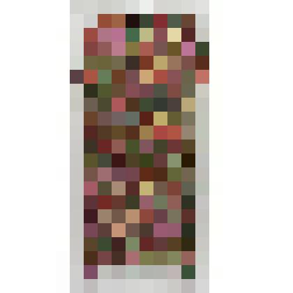 Платье Тегенцевой Натальи Николаевны