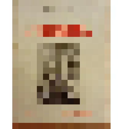 Книжка. Семенов С.Т. Супротивник [Text]. - 3-е издание. - М. : Издательство "Посредник" (№ 332), [1911]