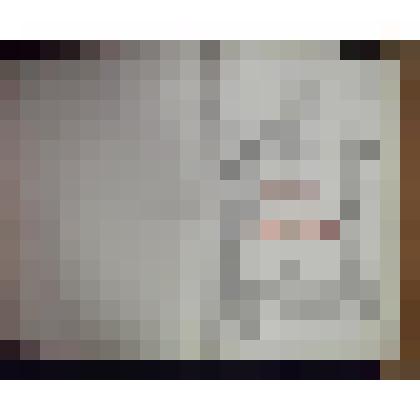 Книга. Минея служебная, месяц сентябрь. М.: Синодальная типография, июль 1895 (7403)