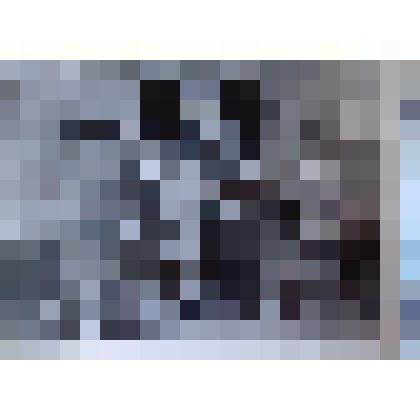 Фотография. Коллектив "Пельменной"