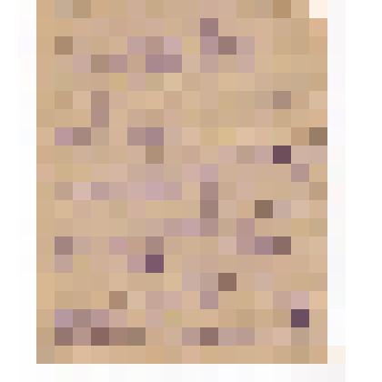 Письмо-треугольник. Демидова-Панферова К.М. отцу Демидову М.П