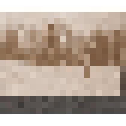 Л.Н.Толстой на прогулке